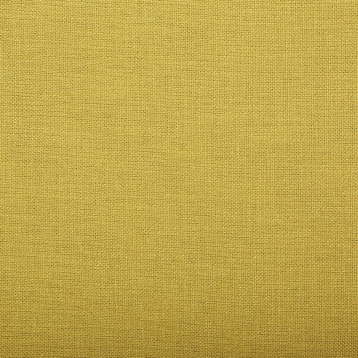 Prestigious Textiles Viking Mimosa Fabric