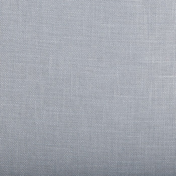 Prestigious Textiles Viking Powder Fabric