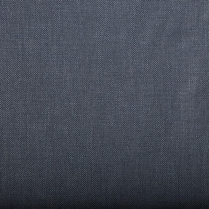 Prestigious Textiles Viking Midnite Fabric