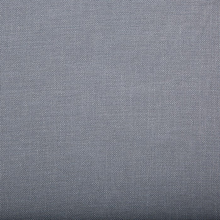 Prestigious Textiles Viking Denim Fabric