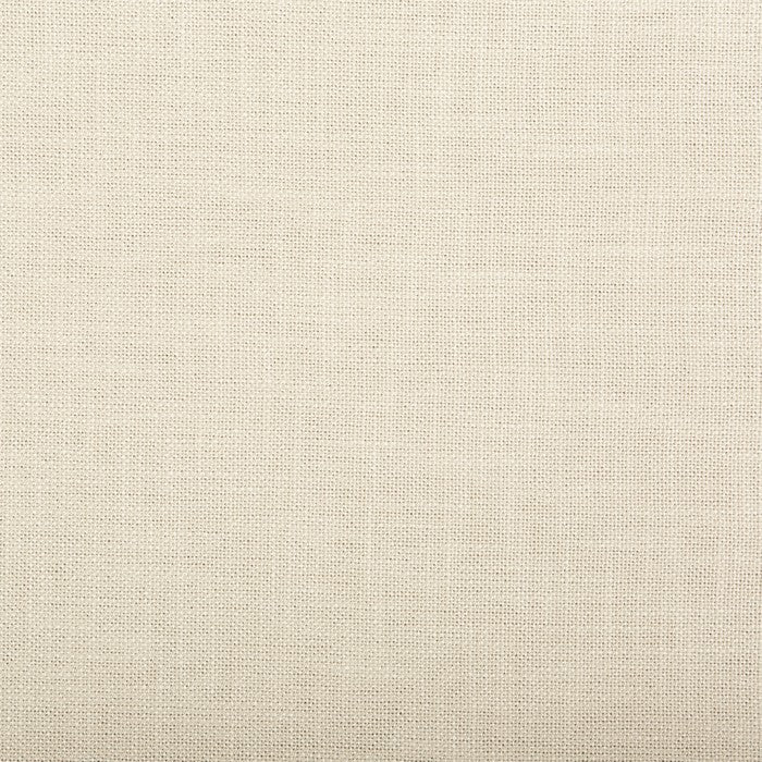 Prestigious Textiles Viking Stone Fabric