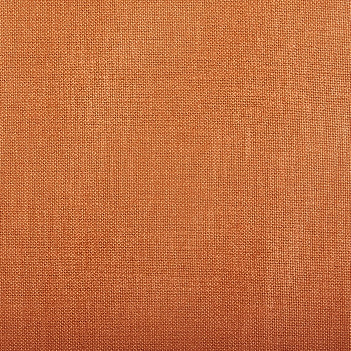Prestigious Textiles Viking Tango Fabric