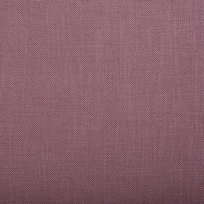 Prestigious Textiles Viking Mulberry Fabric