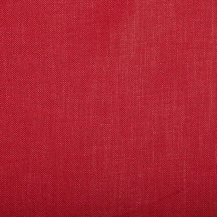 Prestigious Textiles Viking Scarlet Fabric