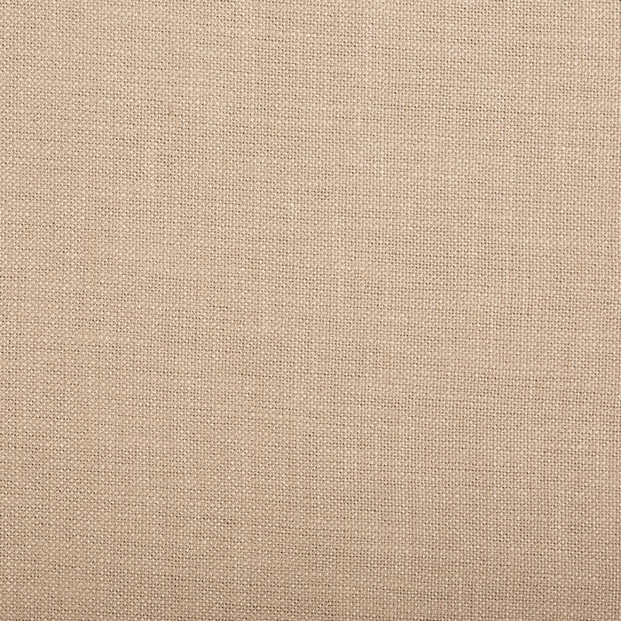 Prestigious Textiles Viking Hemp Fabric