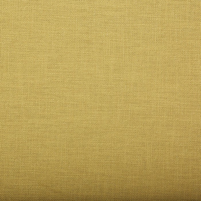 Prestigious Textiles Viking Chartreuse Fabric