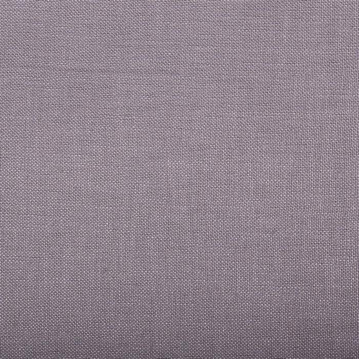 Prestigious Textiles Viking Heather Fabric