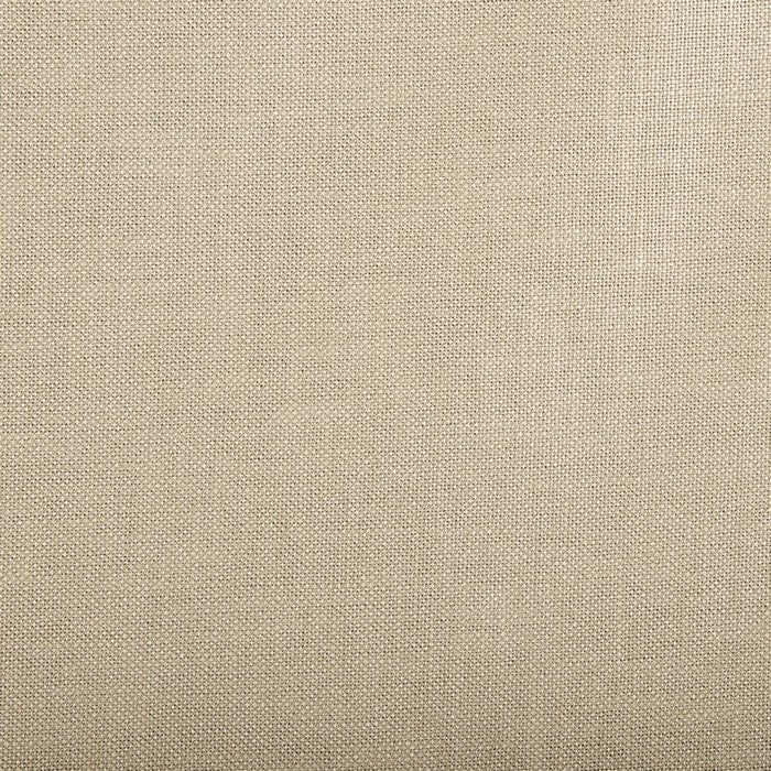 Prestigious Textiles Viking Flax Fabric
