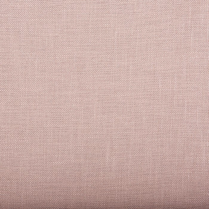 Prestigious Textiles Viking Mauve Fabric