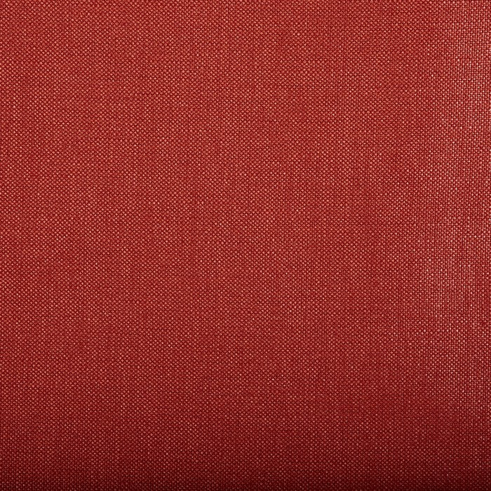 Prestigious Textiles Viking Spice Fabric