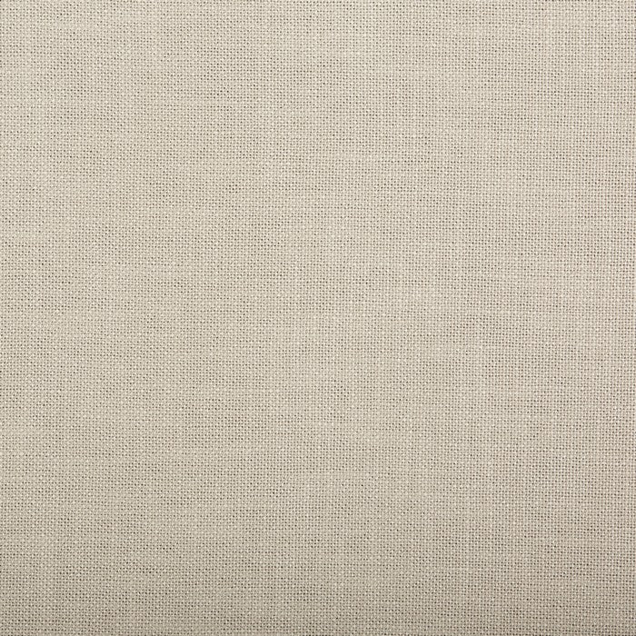 Prestigious Textiles Viking Oatmeal Fabric