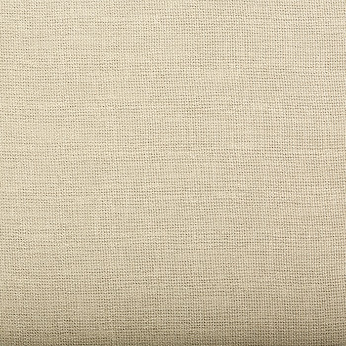 Prestigious Textiles Viking Pumice Fabric