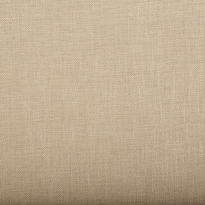 Prestigious Textiles Viking Linen Fabric