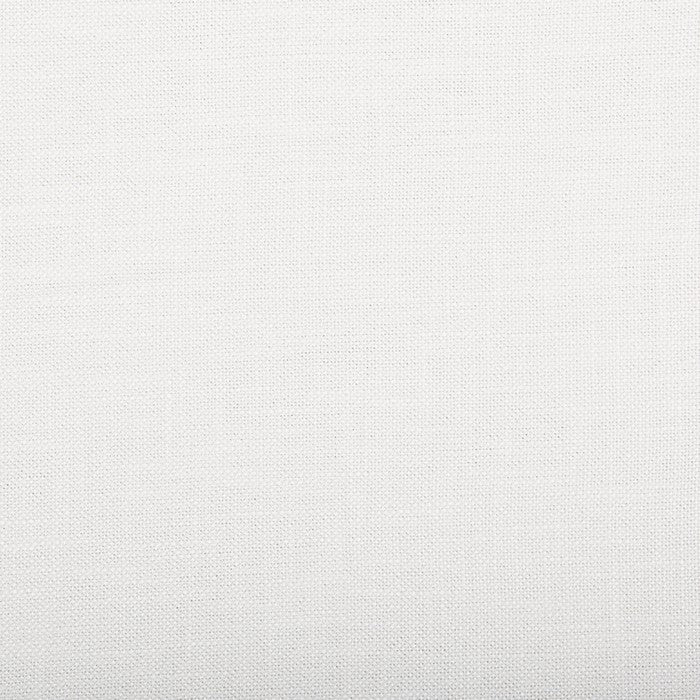 Prestigious Textiles Viking Ivory Fabric