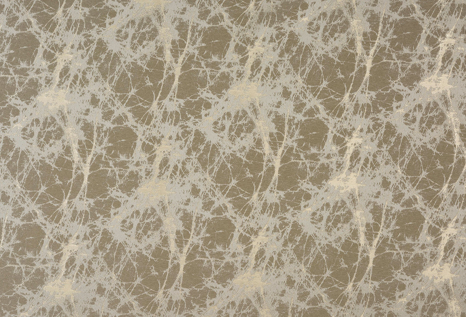 Fryetts Luxor Lava Stone Fabric