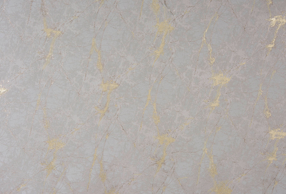 Fryetts Luxor Lava Natural Fabric