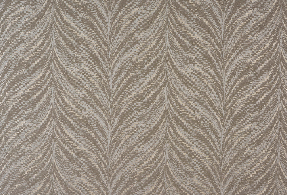 Fryetts Luxor Luxor Stone Fabric