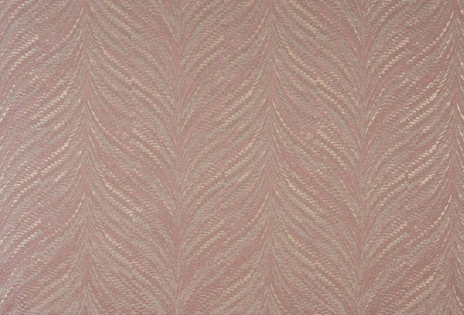 Fryetts Luxor Luxor Rose Gold Fabric