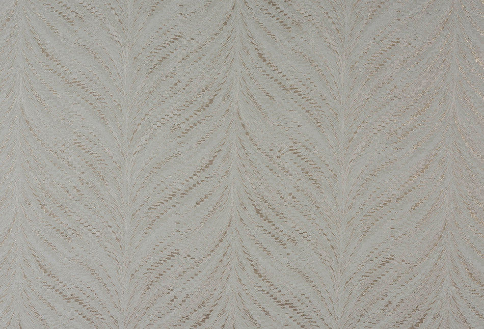 Fryetts Luxor Luxor Natural Fabric