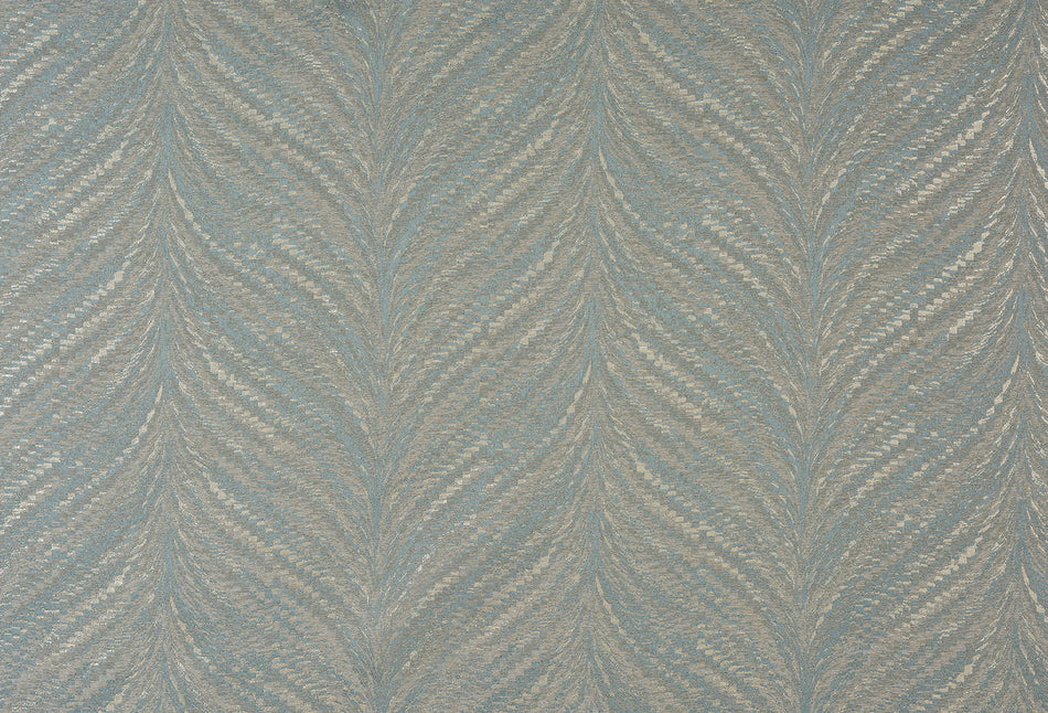 Fryetts Luxor Luxor Duck Egg Fabric