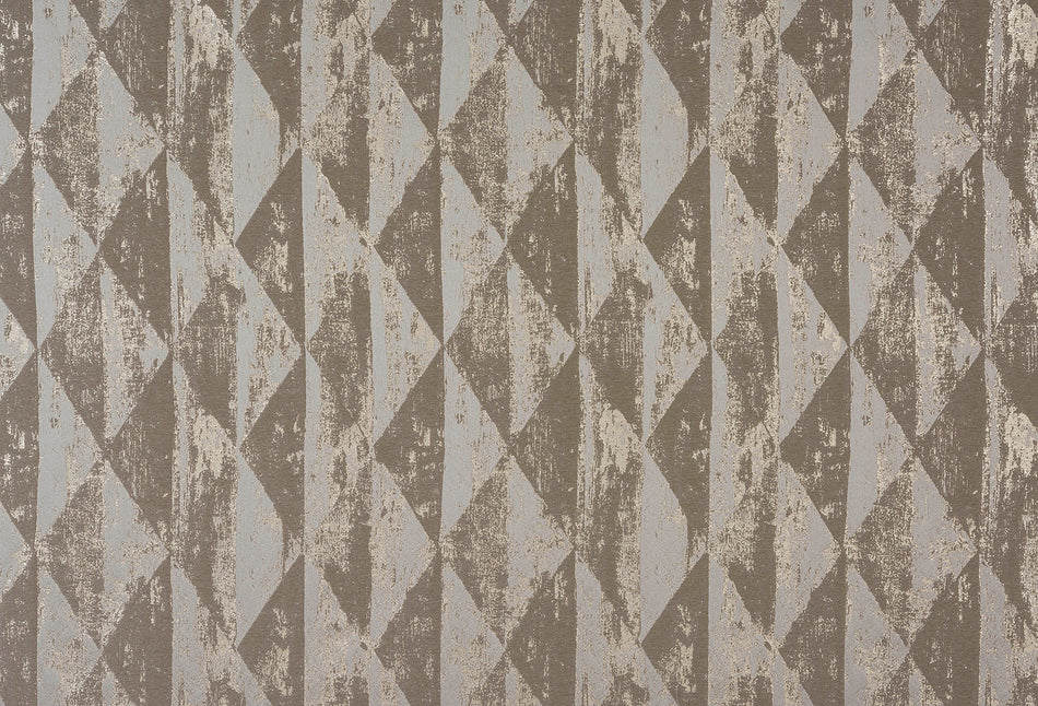Fryetts Luxor Mystique Stone Fabric