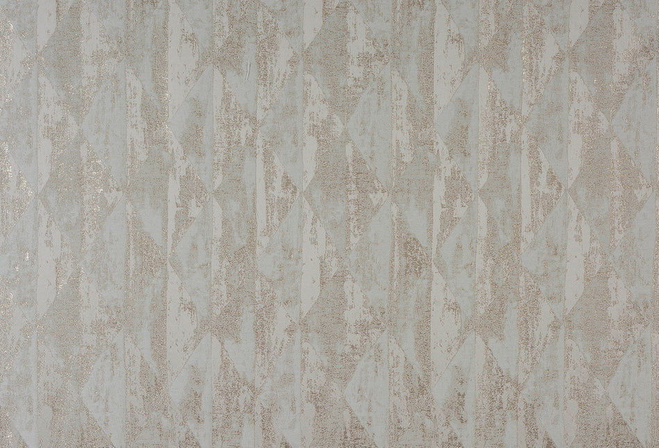 Fryetts Luxor Mystique Natural Fabric