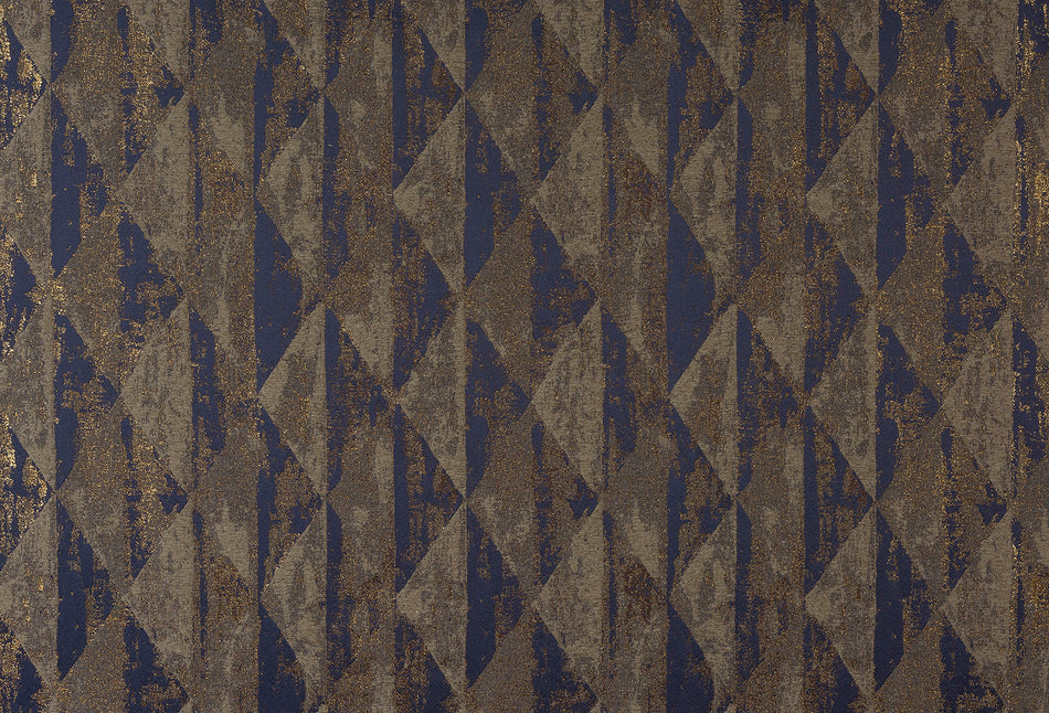 Fryetts Luxor Mystique Amethyst Fabric