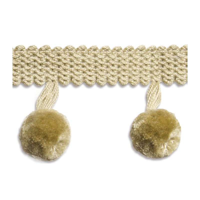 Troynorth Cosmos Supernova Pom Pom Fringe, Milky Way