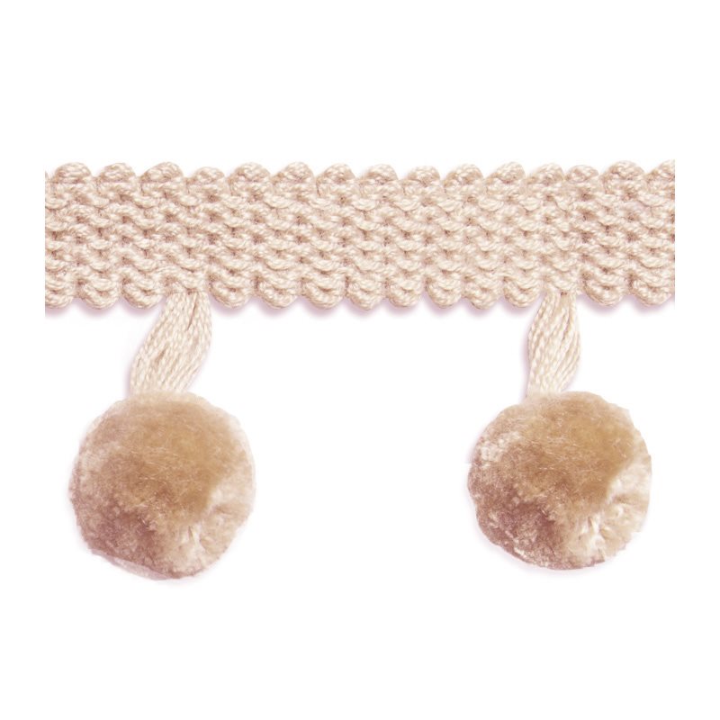 Troynorth Cosmos Supernova Pom Pom Fringe, Zodiac