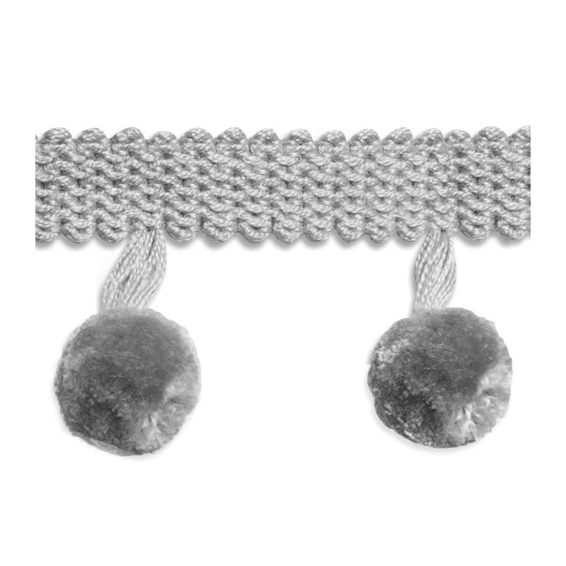 Troynorth Cosmos Supernova Pom Pom Fringe, Gravity