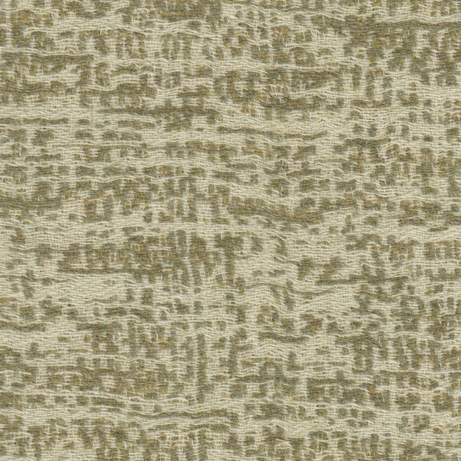 Wemyss Altamira Viento Putty FR Fabric