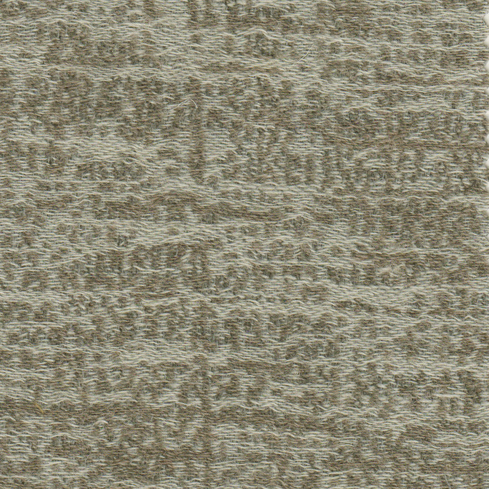 Wemyss Altamira Viento Taupe FR Fabric