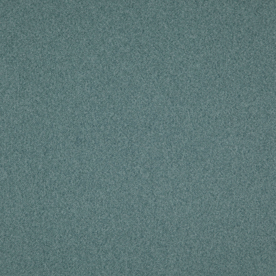Wemyss Arcadia Brodie Spa Fabric