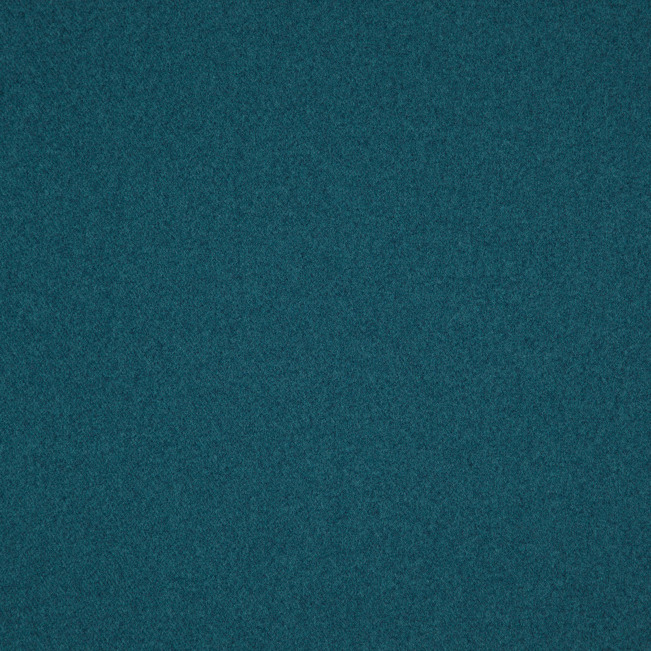 Wemyss Arcadia Brodie Peacock Fabric