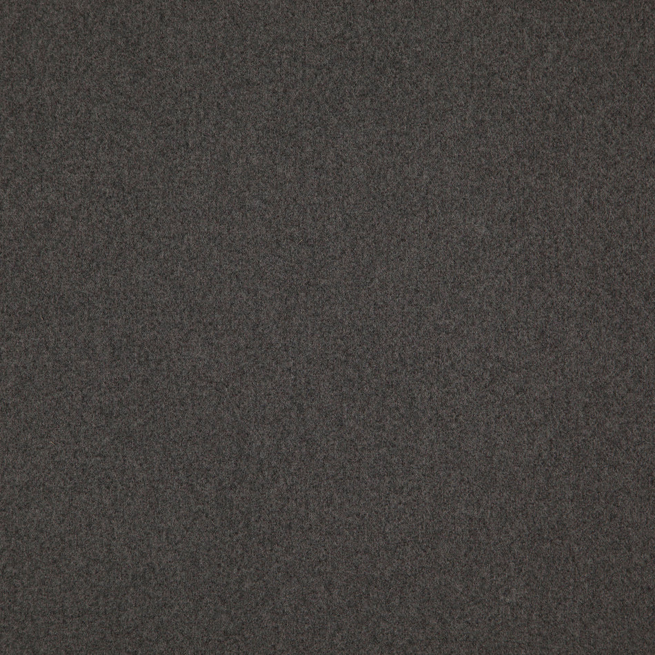 Wemyss Arcadia Brodie Slate Fabric