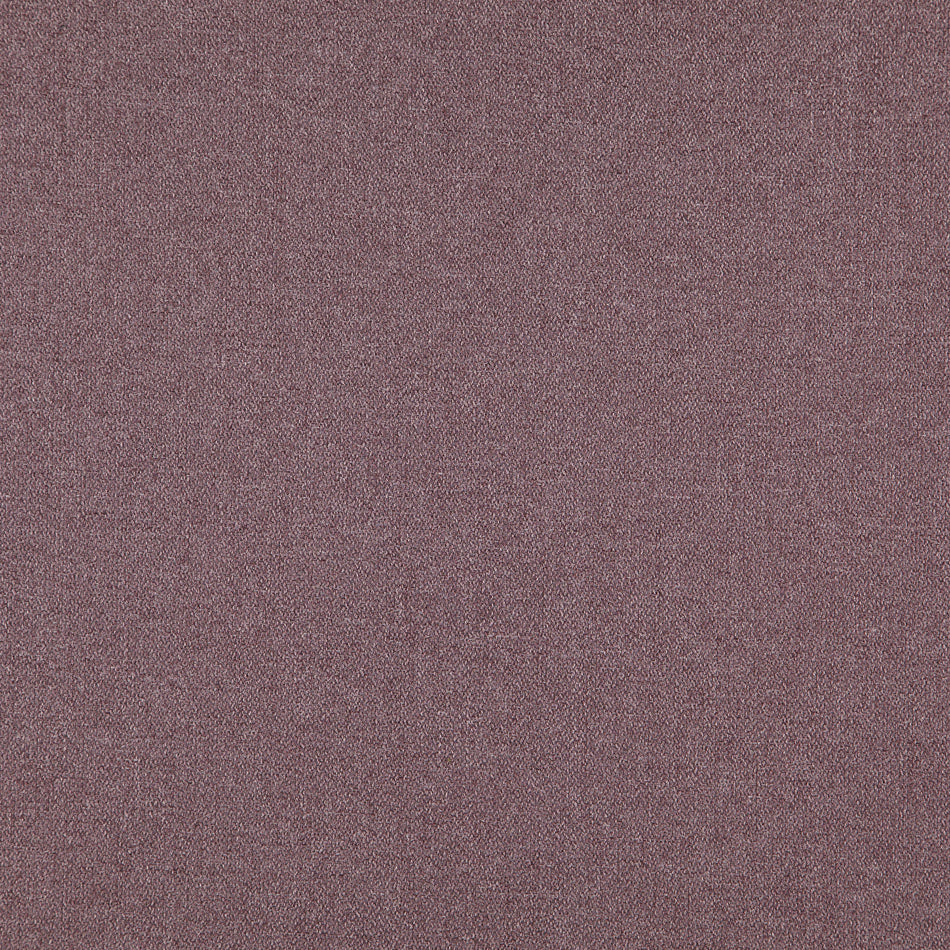 Wemyss Arcadia Glenmore Amethyst Fabric