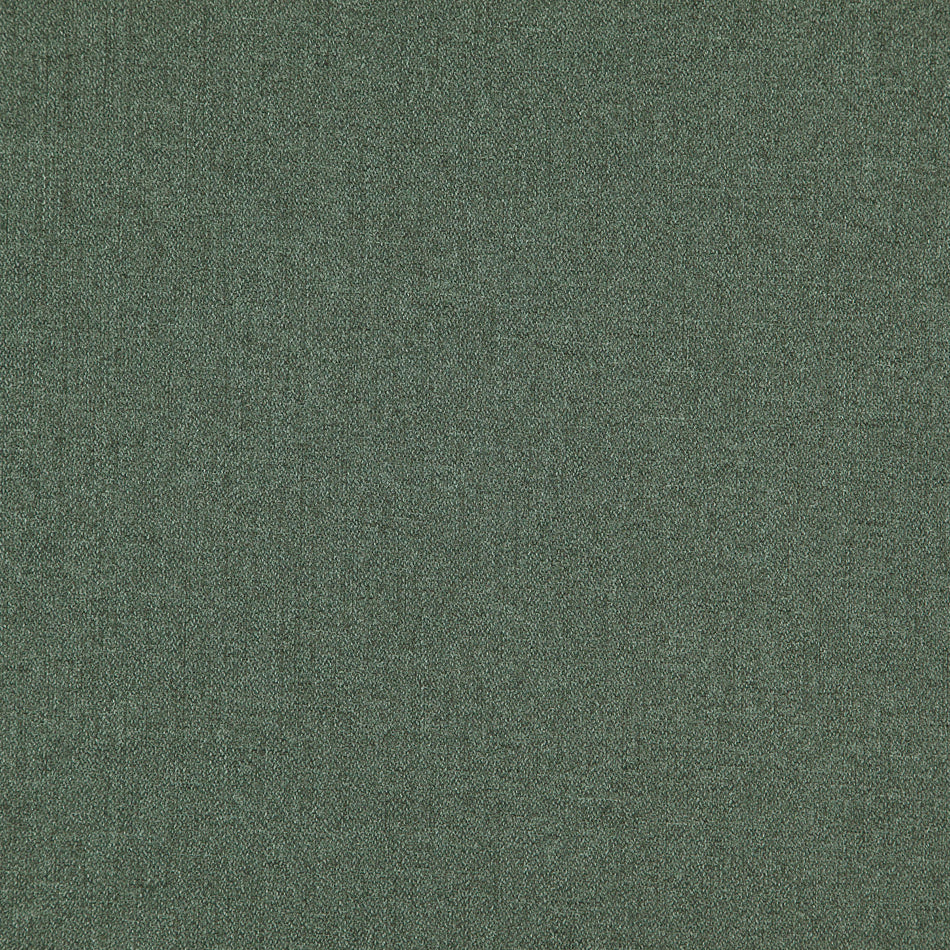 Wemyss Arcadia Glenmore Jungle Fabric