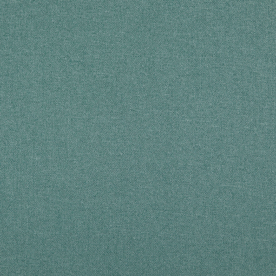 Wemyss Arcadia Glenmore Turquoise Fabric