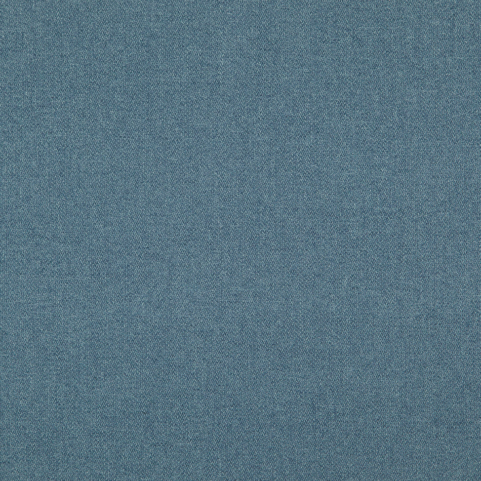 Wemyss Arcadia Glenmore River Fabric