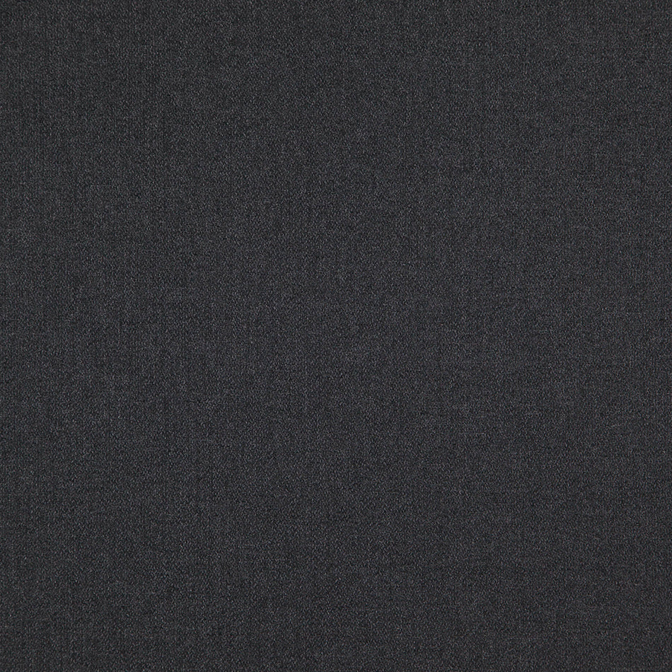 Wemyss Arcadia Glenmore Carbon Fabric