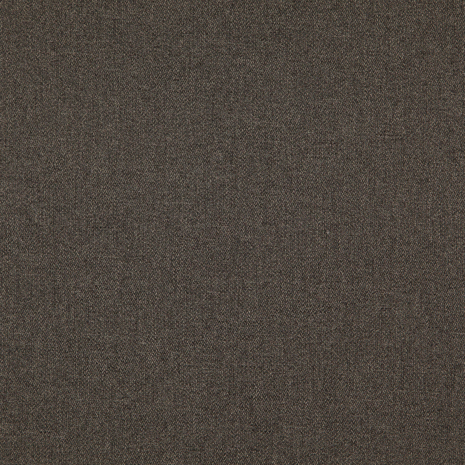 Wemyss Arcadia Glenmore Sepia Fabric