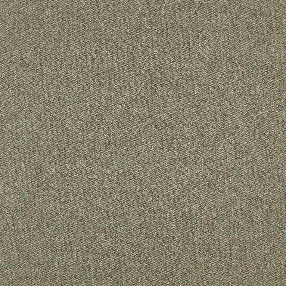 Wemyss Arcadia Glenmore Taupe Fabric