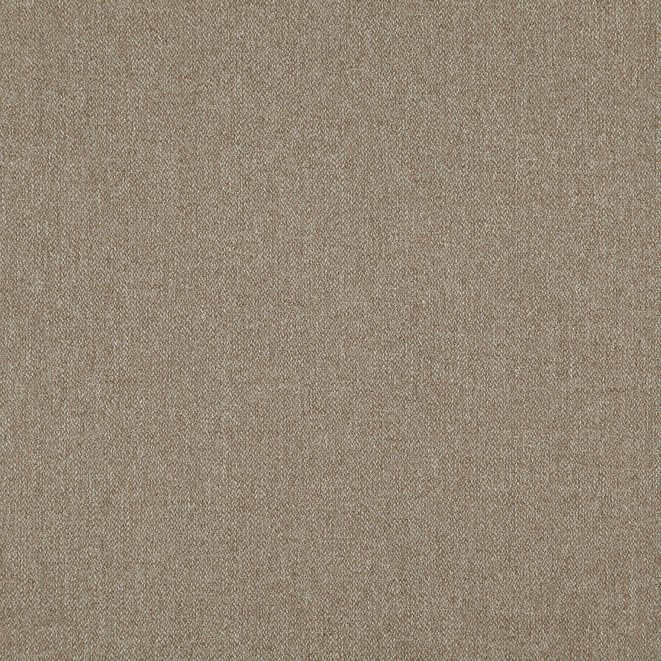 Wemyss Arcadia Glenmore Sesame Fabric