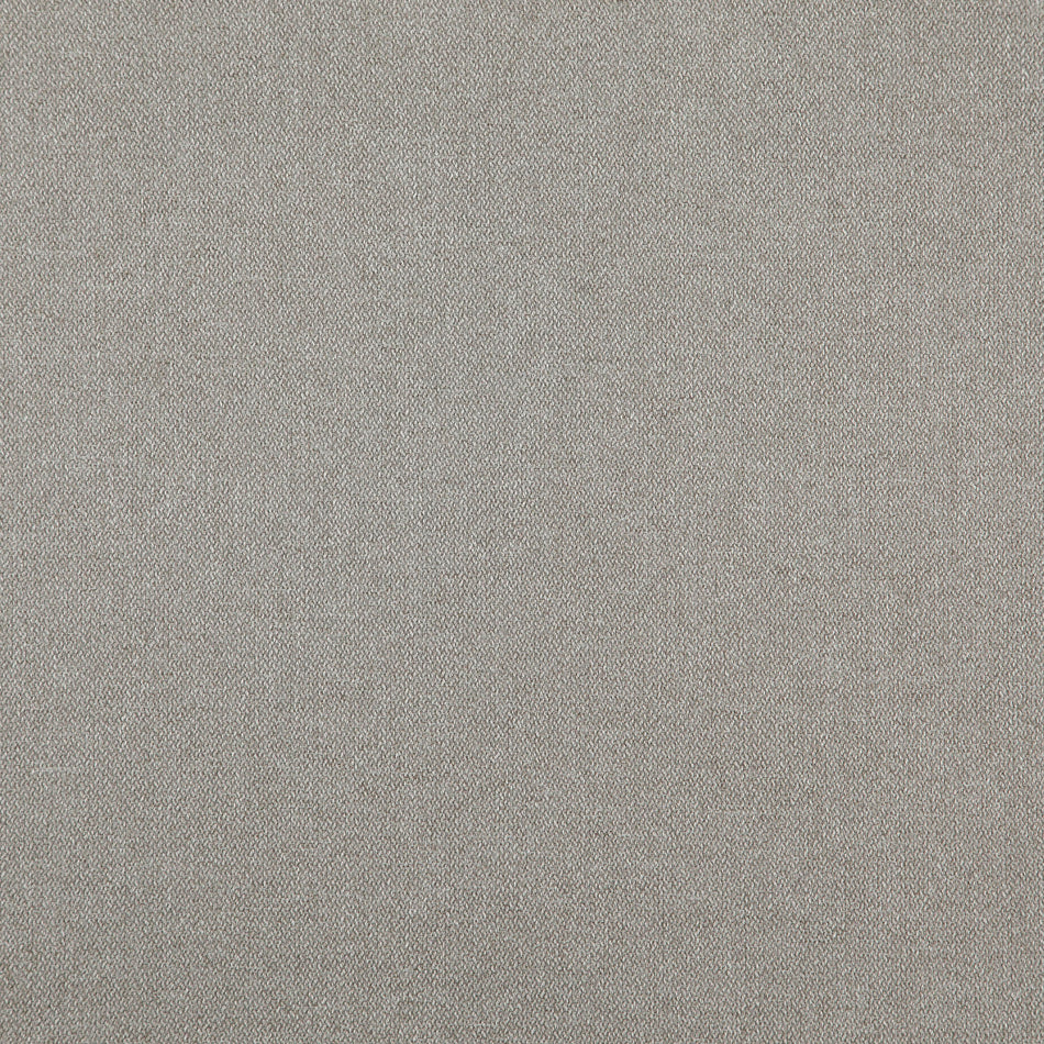 Wemyss Arcadia Glenmore Feather Grey Fabric