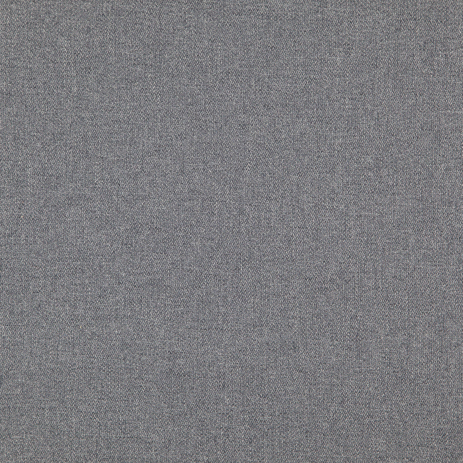 Wemyss Arcadia Glenmore Storm Fabric