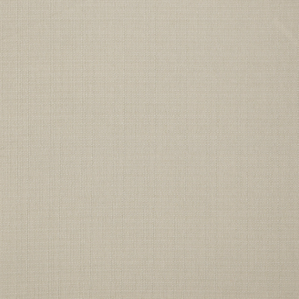 Wemyss Bainbridge Eggshell FR Fabric