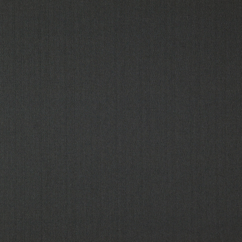 Wemyss Bainbridge Charcoal FR Fabric
