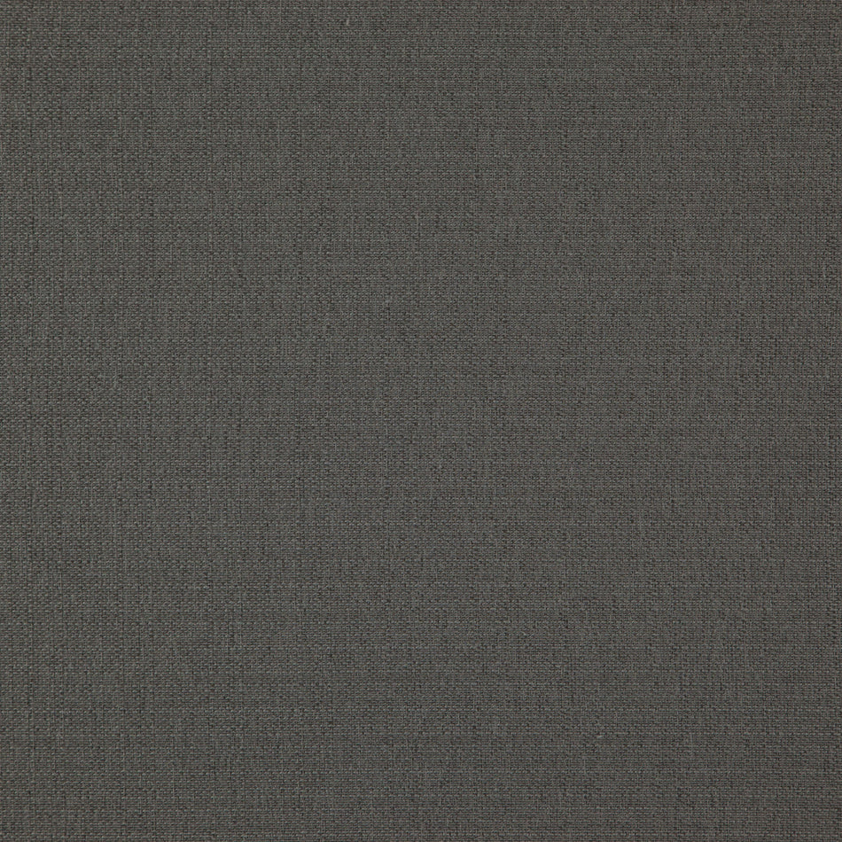 Wemyss Bainbridge Smoke FR Fabric