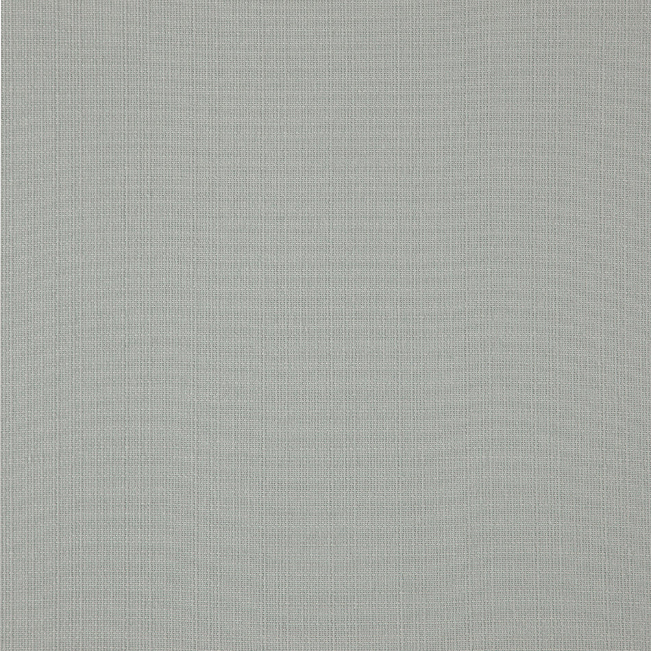 Wemyss Bainbridge Surf FR Fabric