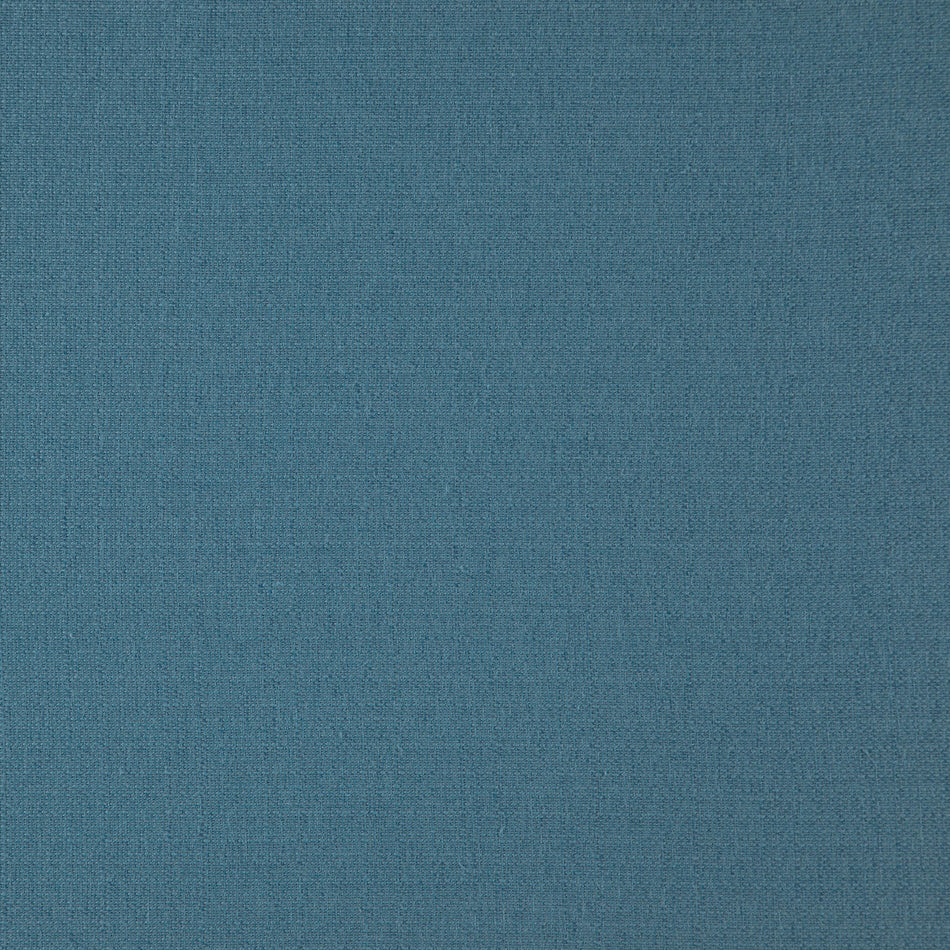 Wemyss Bainbridge Cobalt FR Fabric